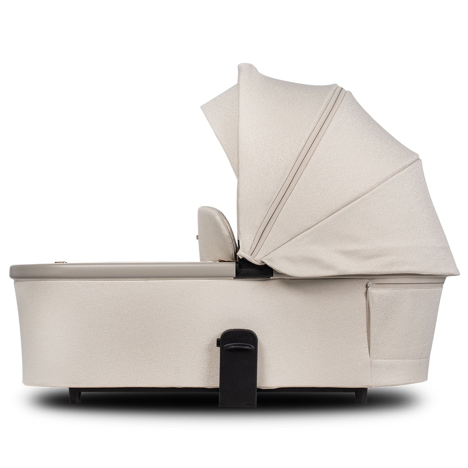 Venicci Tinum Upline 2 2in1 Bundle in Stone Beige Baby Prams 2001110211 5905261334206