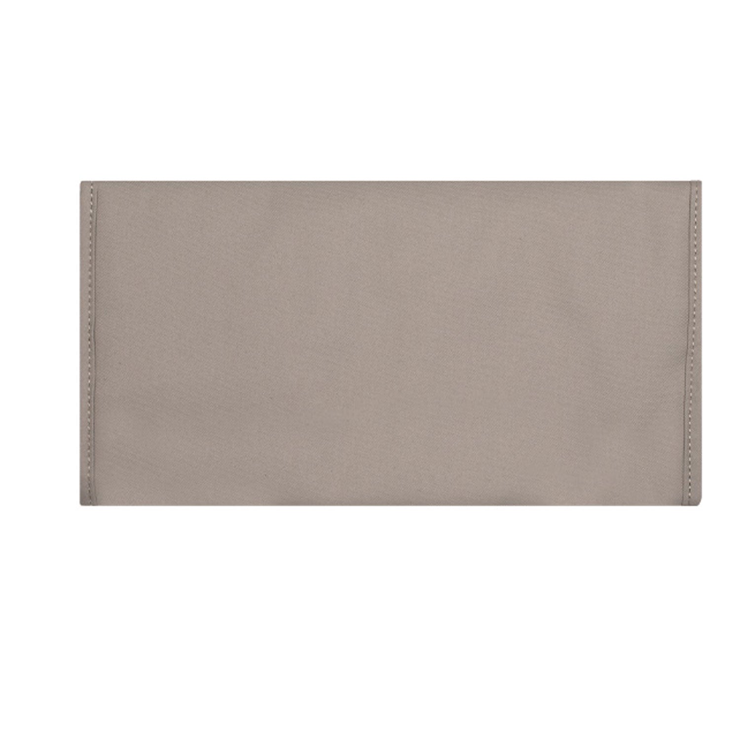 Venicci Tinum Upline 2 2in1 Bundle in Taupe Baby Prams 2001110215 5905261334220