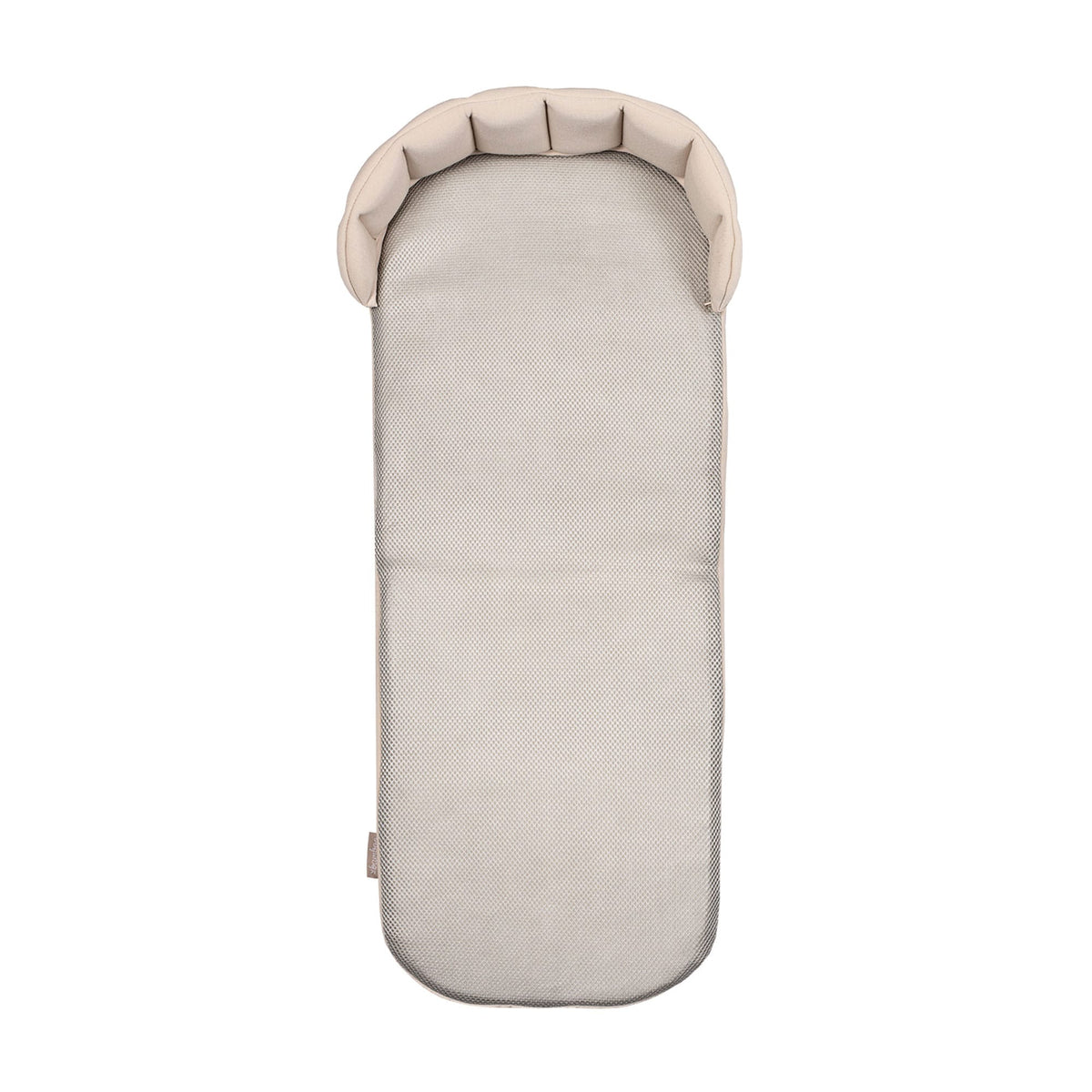 Venicci Tinum Upline 3 Hunter Essential Bundle in Dark Olive Baby Prams 2001510213 5905261338013