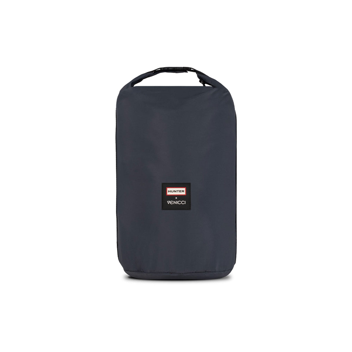 Venicci Tinum Upline 3 Hunter Essential Bundle in Navy Baby Prams 2001510207 5905261337993