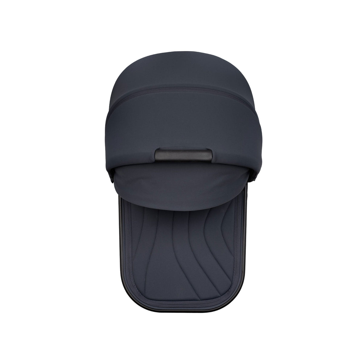 Venicci Tinum Upline 3 Hunter Essential Bundle in Navy Baby Prams 2001510207 5905261337993