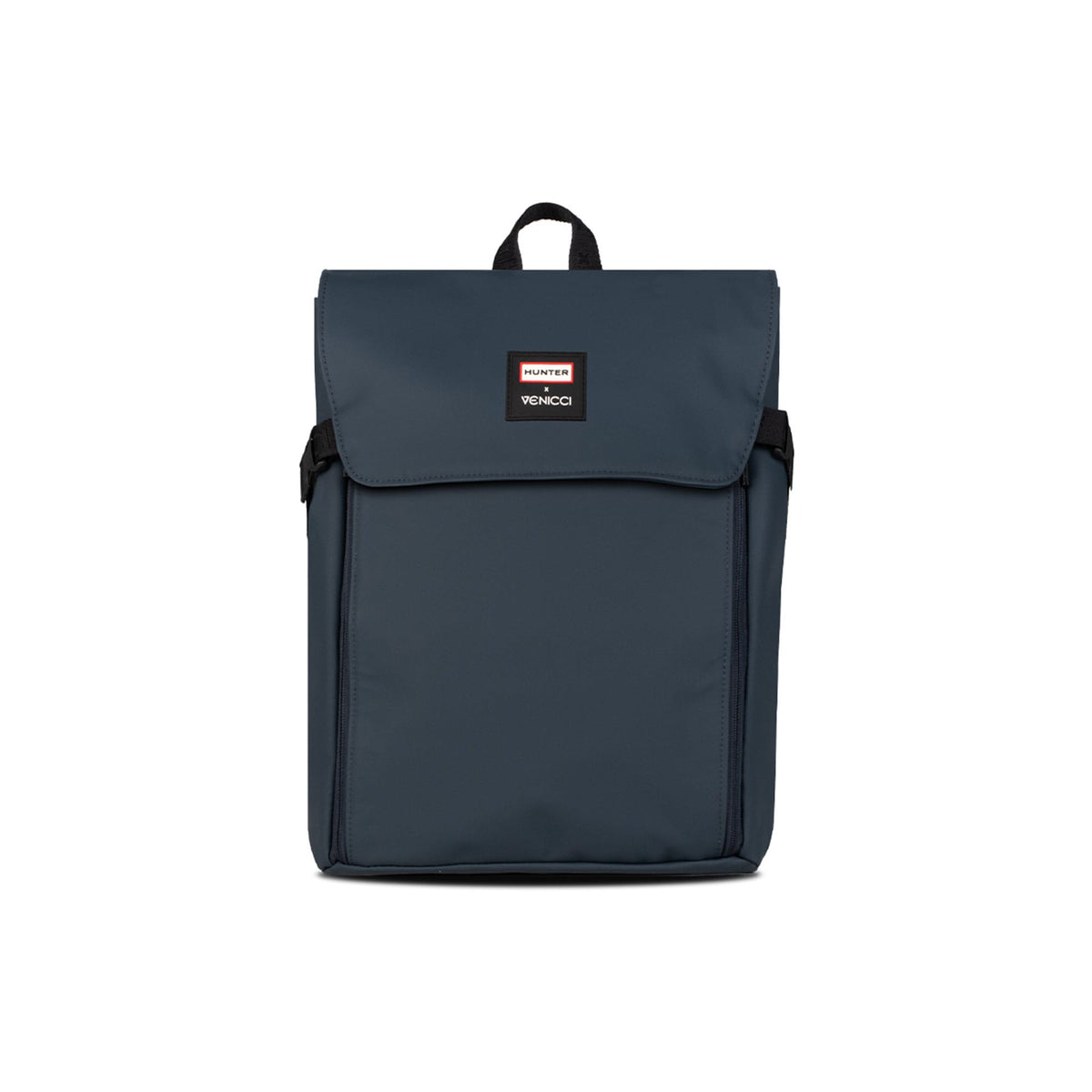 Venicci Tinum Upline 3 Hunter Essential Bundle in Navy Baby Prams 2001510207 5905261337993