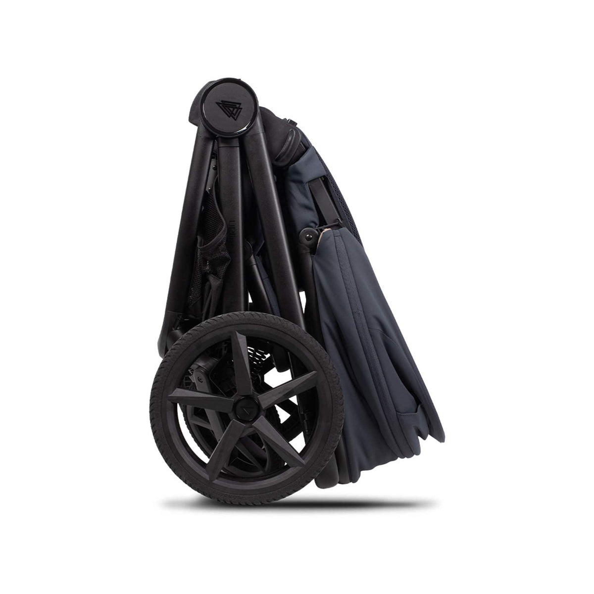 Venicci Tinum Upline 3 Hunter Essential Bundle in Navy Baby Prams 2001510207 5905261337993