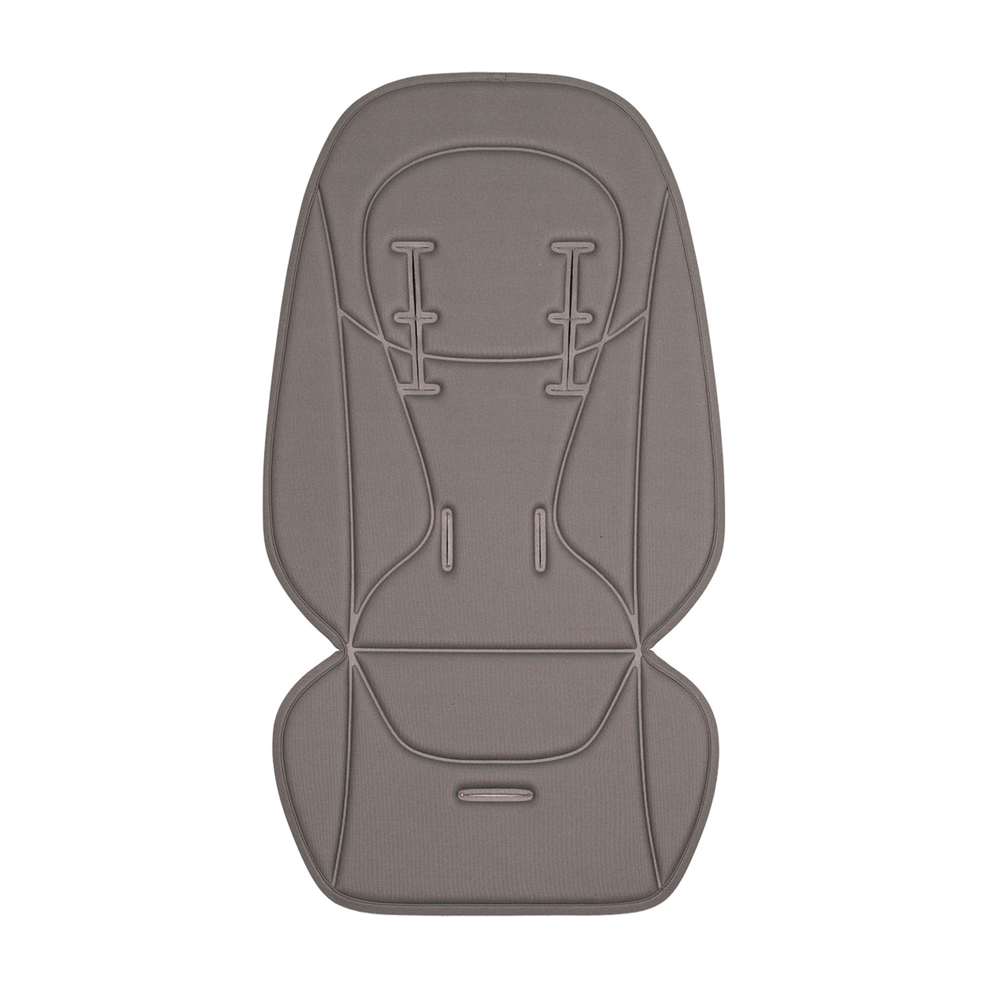 Venicci Tinum Upline 3 Luxury Bundle in Aloe Baby Prams