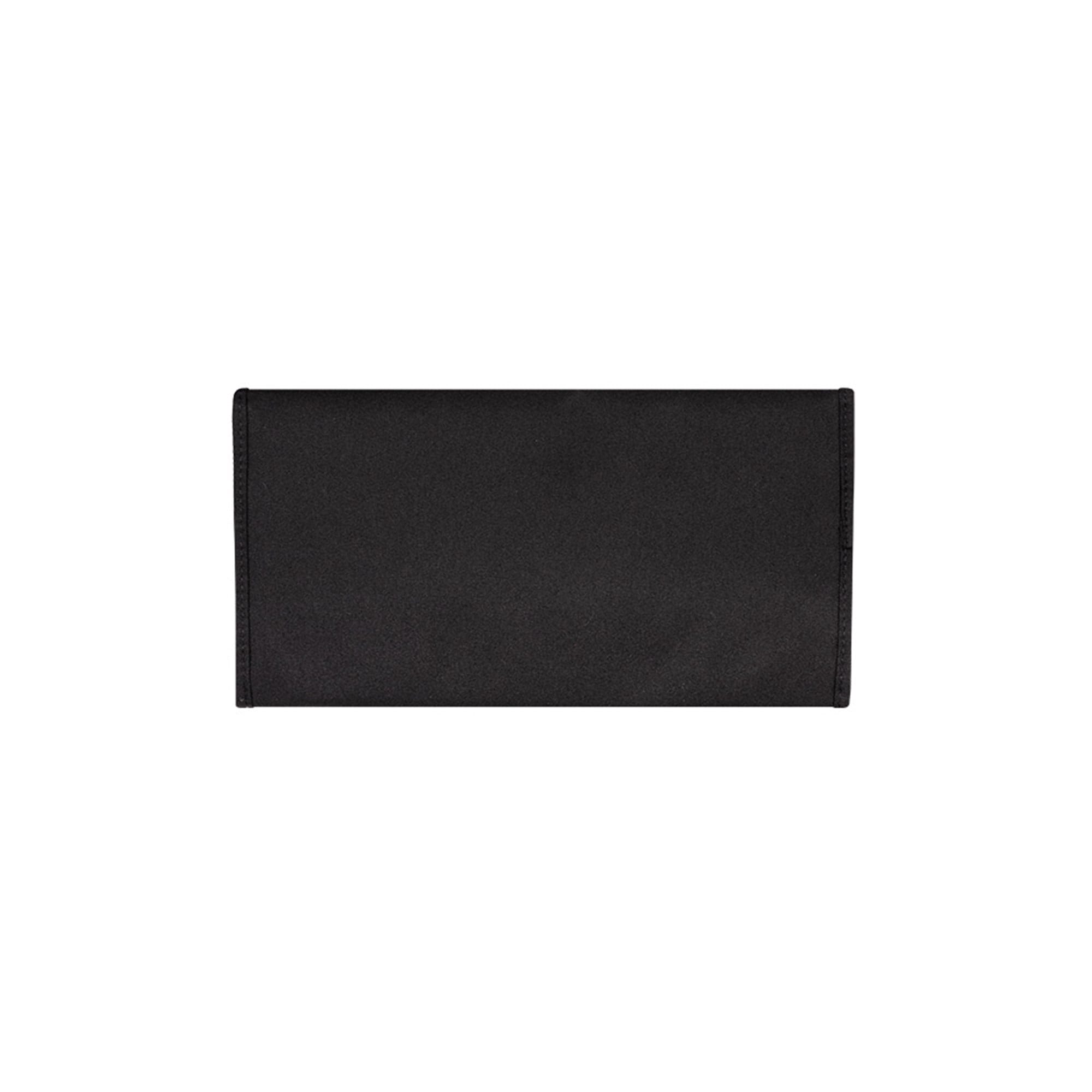 Venicci Tinum Upline 3 Luxury Bundle in Onyx Baby Prams
