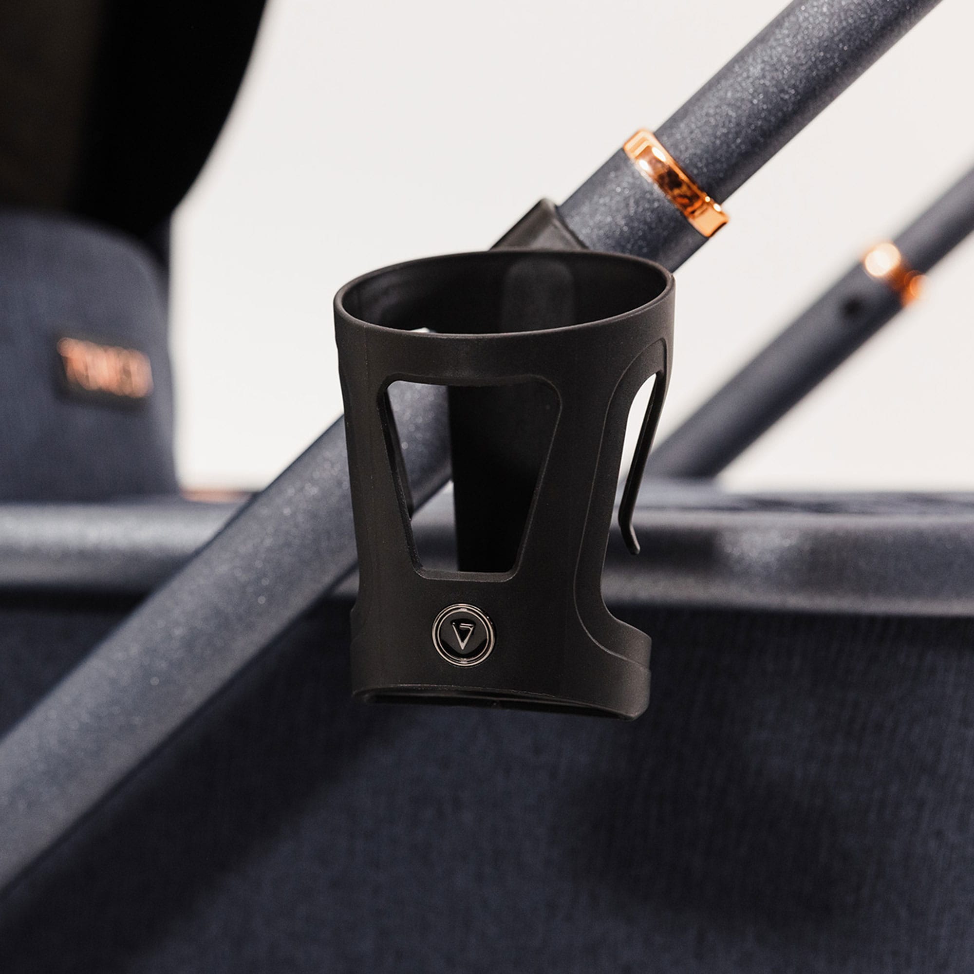Venicci Tinum Upline Cupholder Buggy Accessories 3000800101 5905261332608