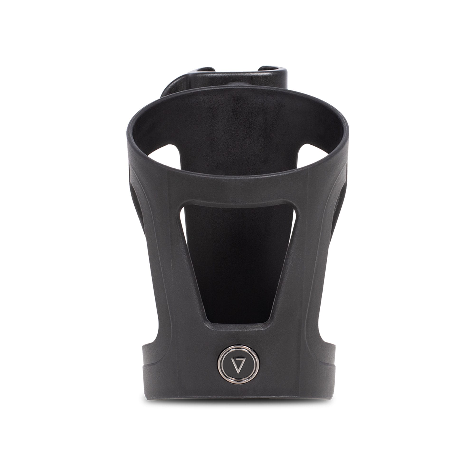 Venicci Tinum Upline Cupholder Buggy Accessories 3000800101 5905261332608
