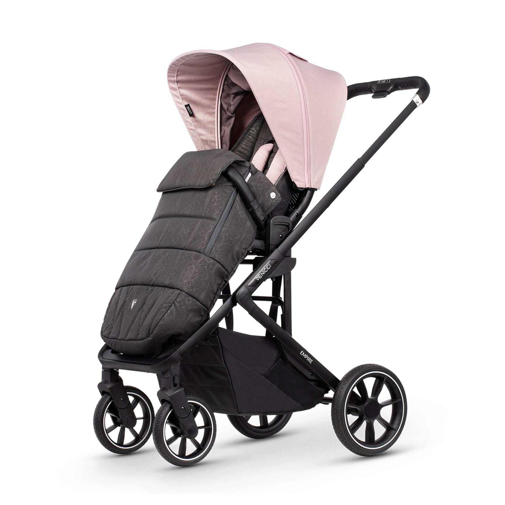 Pink venicci sales