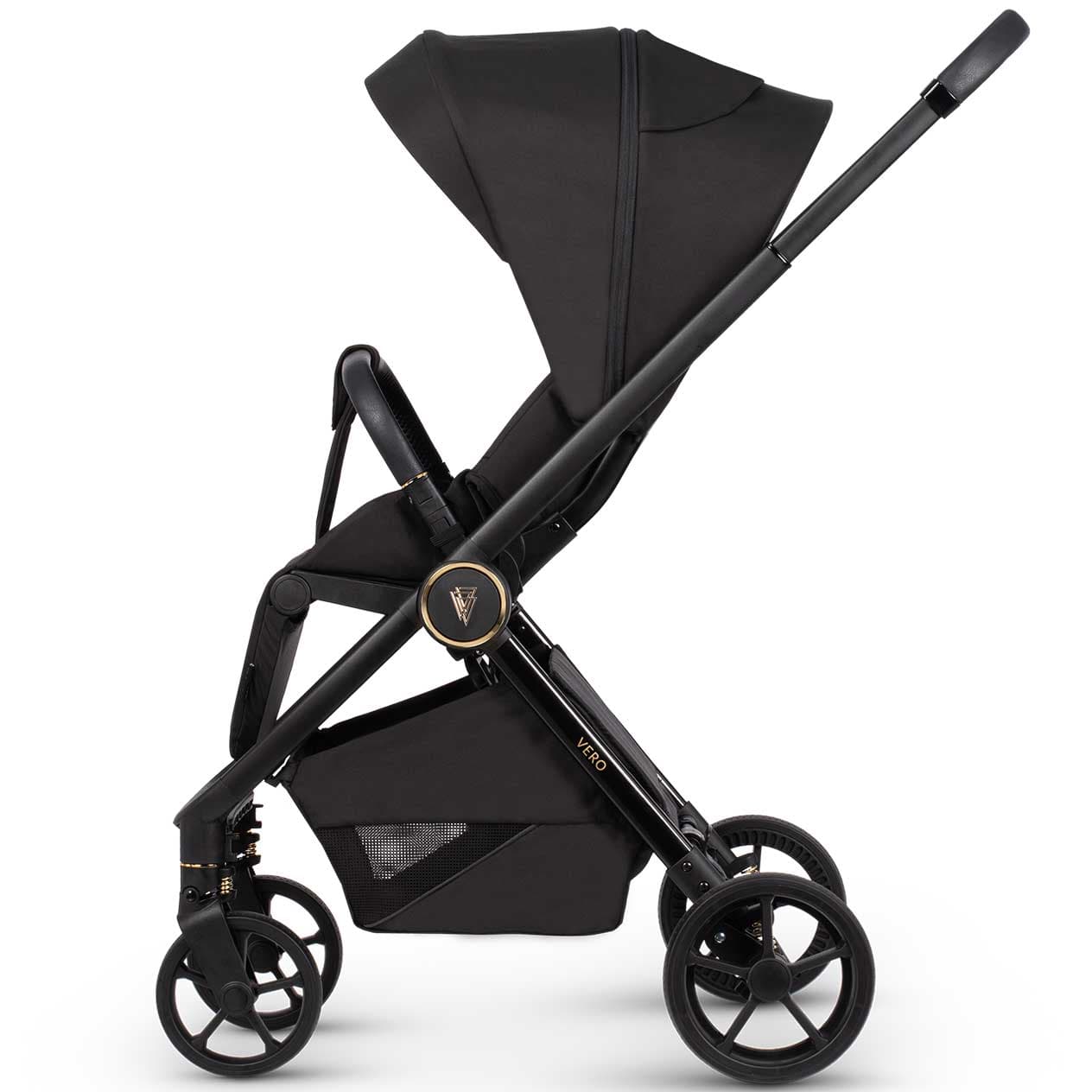 Venicci Vero Stroller in Night Pushchairs & Buggies