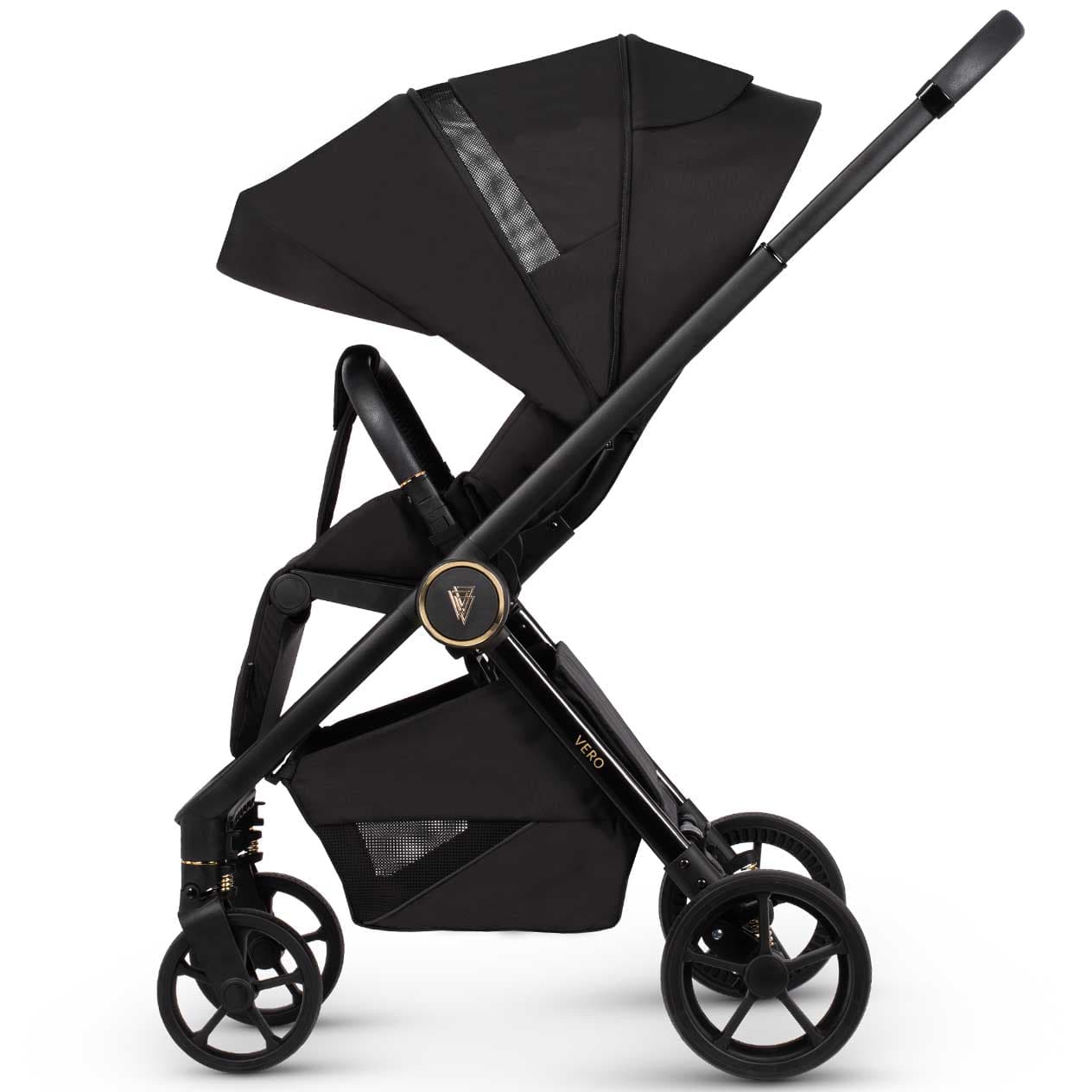 Venicci Vero Stroller in Night Pushchairs & Buggies