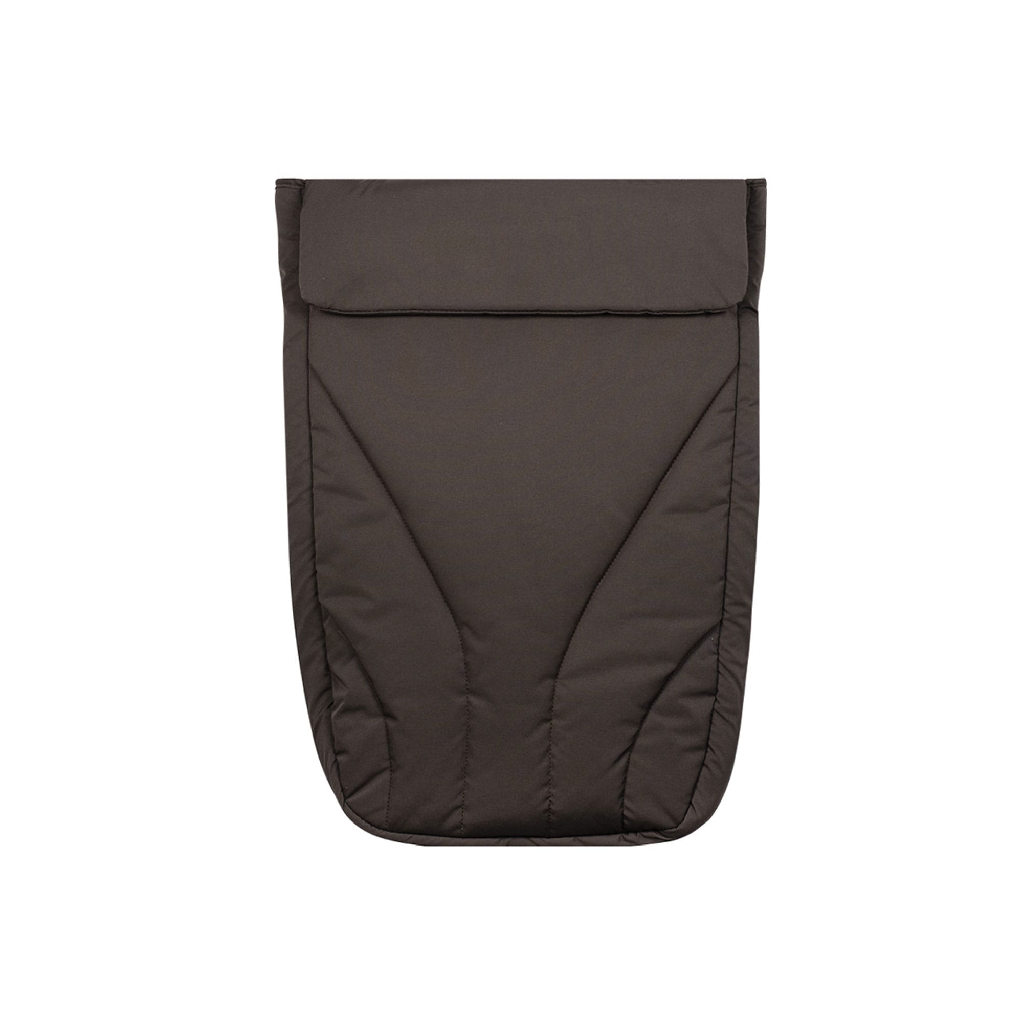 Venicci Claro 2 Cybex Luxury Bundle in Chocolate Travel Systems 22783-CHO 5905261336521