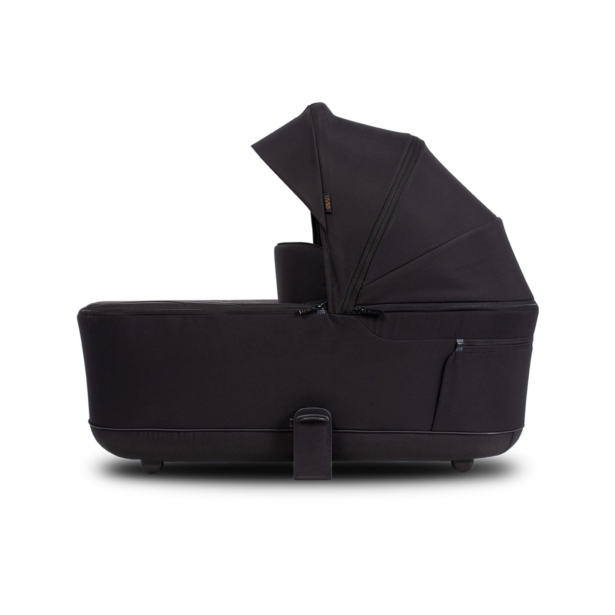 Venicci Claro 2 Cybex Luxury Bundle in Noir Travel Systems 22783-NOI 5905261336491