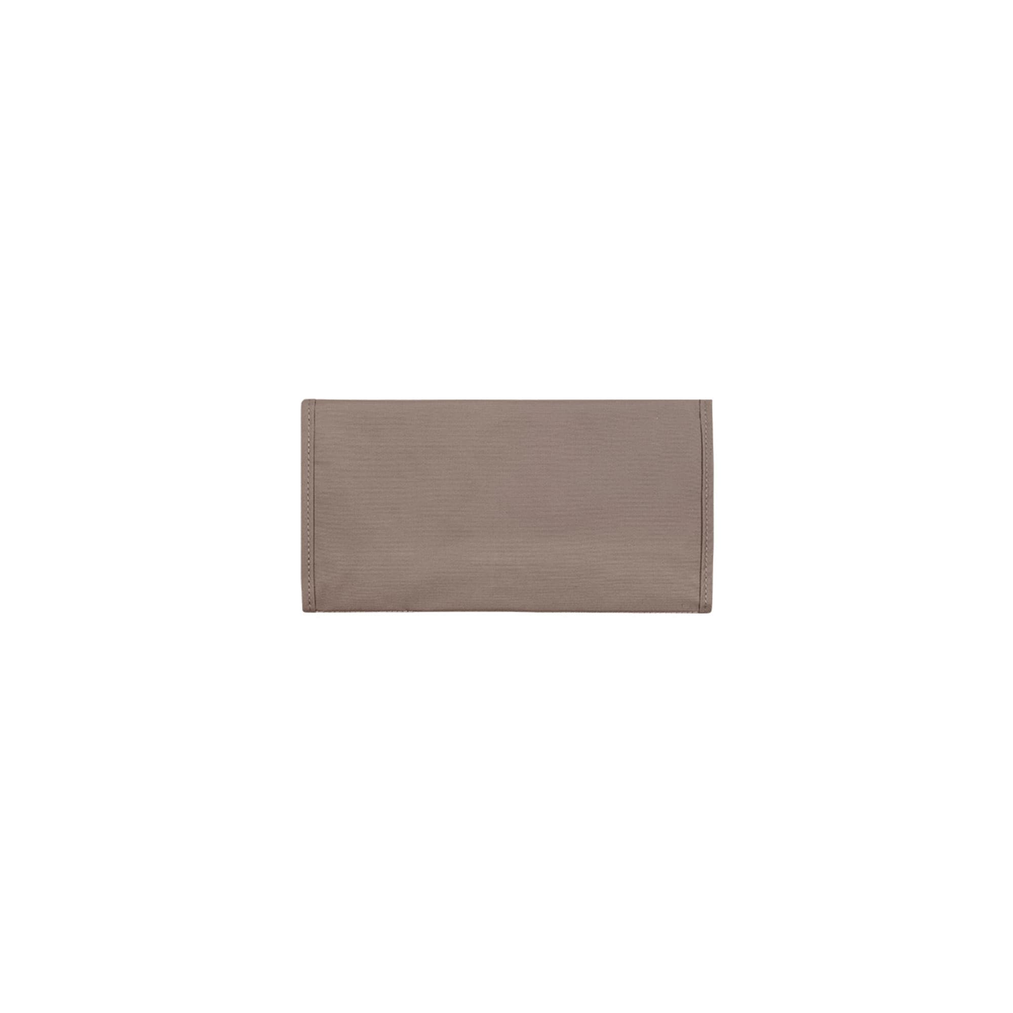Venicci Claro 2 Luxury Bundle in Almond Travel Systems