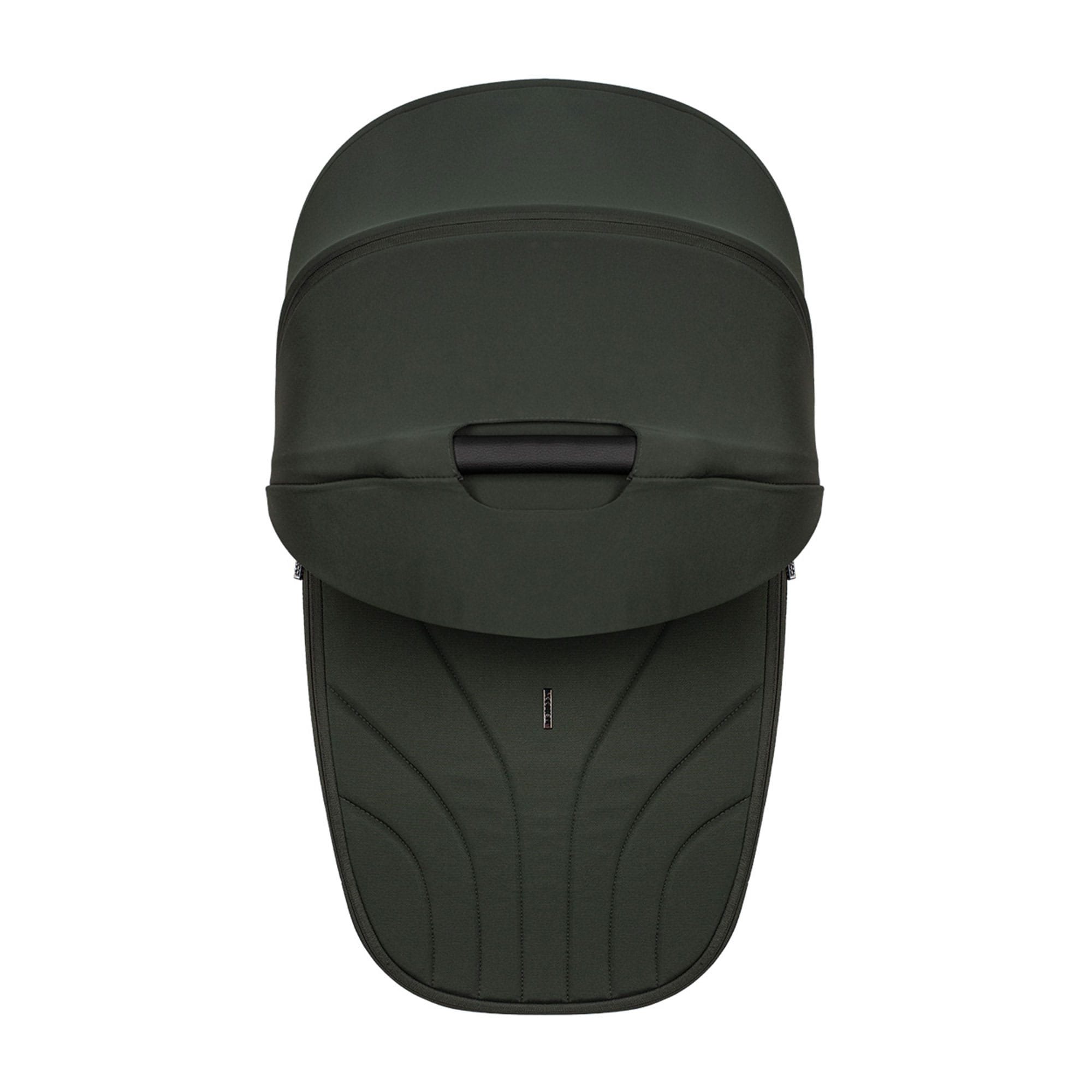 Venicci Claro 2 Luxury Bundle in Forest Travel Systems