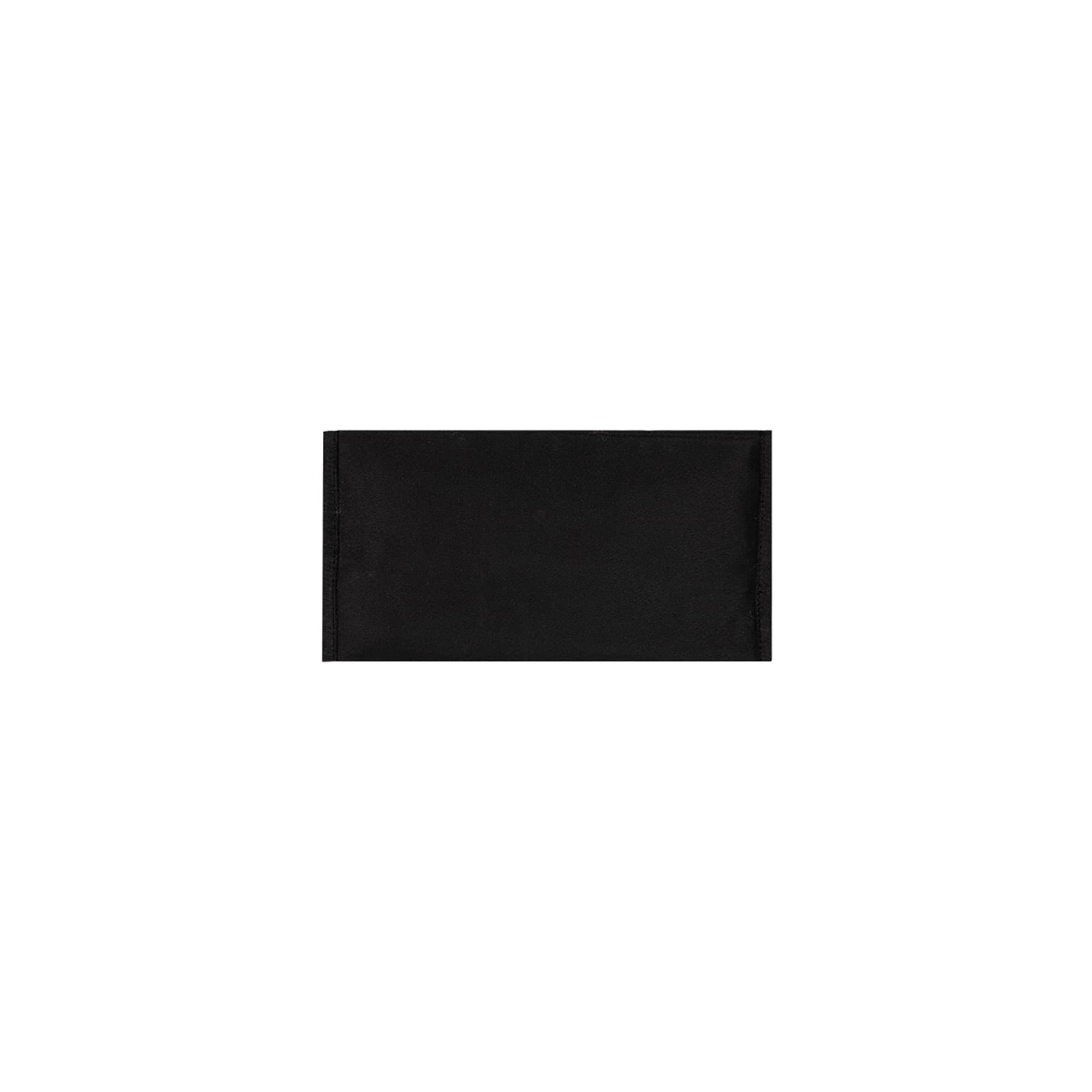 Venicci Claro 2 Luxury Bundle in Noir Travel Systems
