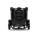 Venicci Tinum Edge 2in1 Bundle in Charcoal Travel Systems 2000610202