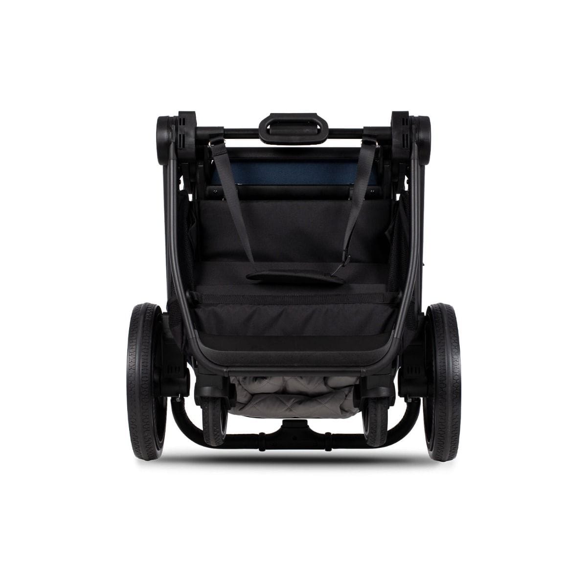 Venicci Tinum Edge 2in1 Bundle in Ocean Travel Systems 2000610207
