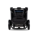 Venicci Tinum Edge 2in1 Bundle in Ocean Travel Systems 2000610207