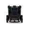 Venicci Tinum Edge 2in1 Bundle in Ocean Travel Systems 2000610207