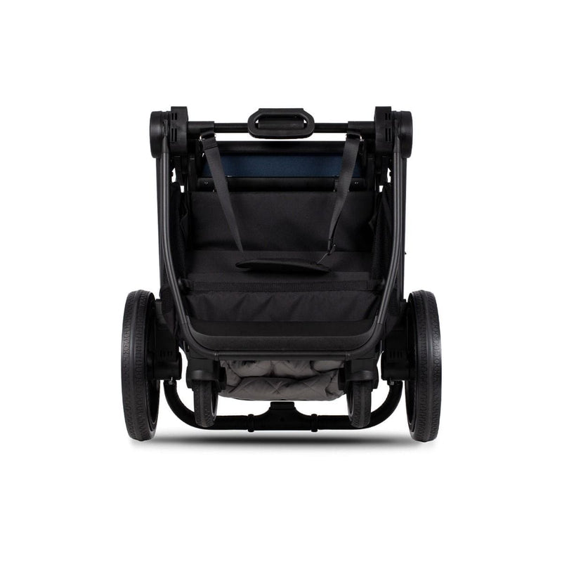 Venicci Tinum Edge 2in1 Bundle in Ocean Travel Systems 2000610207