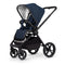 Venicci Tinum Edge 2in1 Bundle in Ocean Travel Systems 2000610207