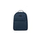 Venicci Tinum Edge 2in1 Bundle in Ocean Travel Systems 2000610207