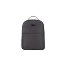 Venicci Tinum Edge 3 in 1 Travel System in Charcoal Travel Systems 2000610302