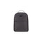 Venicci Tinum Edge 3 in 1 Travel System in Charcoal Travel Systems 2000610302