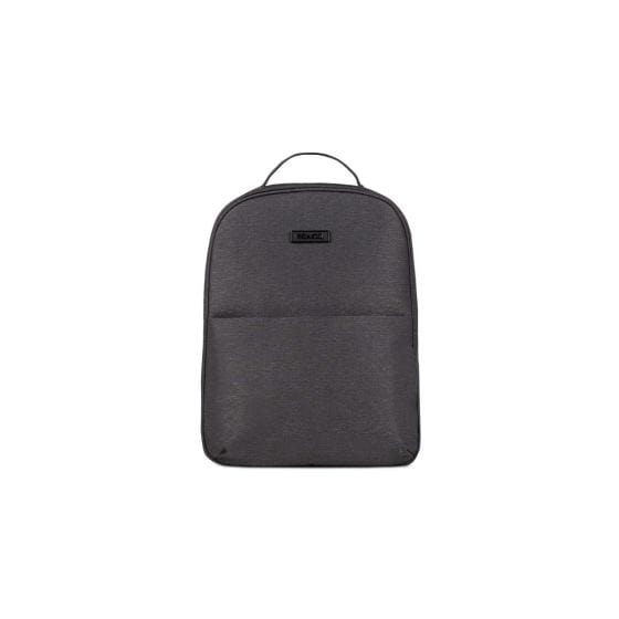 Venicci Tinum Edge 3 in 1 Travel System in Charcoal Travel Systems 2000610302