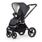Venicci Tinum Edge 3 in 1 Travel System in Charcoal Travel Systems 2000610302