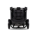 Venicci Tinum Edge 3 in 1 Travel System in Charcoal Travel Systems 2000610302