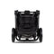 Venicci Tinum Edge 3 in 1 Travel System in Charcoal Travel Systems 2000610302