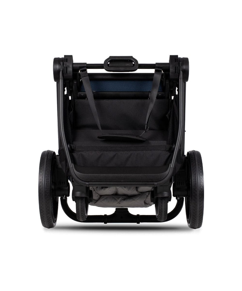 Venicci Tinum Edge 3 in 1 Travel System in Ocean Travel Systems 2000610307