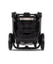 Venicci Tinum Edge 3 in 1 Travel System Plus Base in Dust Travel Systems 2000610411 5905261331830