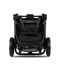 Venicci Tinum Edge 3 in 1 Travel System Plus Base in Moss Travel Systems 2000610409 5905261331809