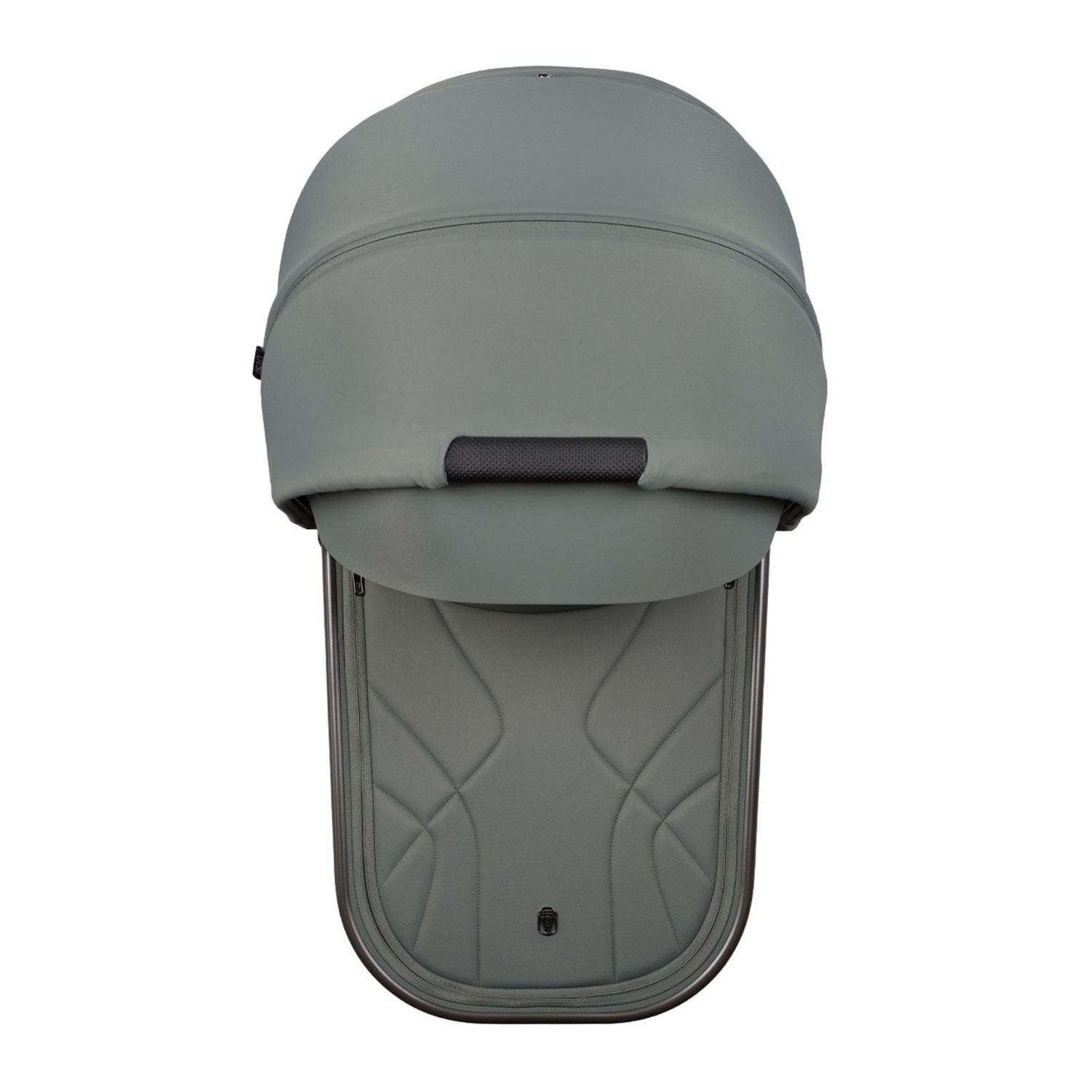 Venicci Tinum Upline 2 3in1 Maxi-Cosi Travel System in Aloe Travel Systems