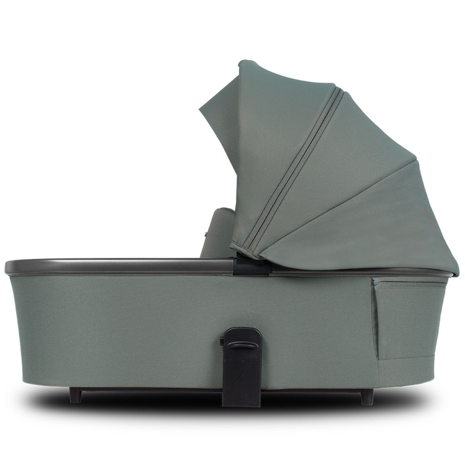 Venicci Tinum Upline 2 3in1 Maxi-Cosi Travel System in Aloe Travel Systems