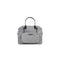 Venicci Tinum Upline 2in1 Bundle in Classic Grey Travel Systems 2000210205 5905261331304