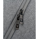 Venicci Tinum Upline 2in1 Bundle in Classic Grey Travel Systems 2000210205 5905261331304