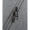 Venicci Tinum Upline 2in1 Bundle in Classic Grey Travel Systems 2000210205 5905261331304