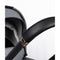 Venicci Tinum Upline 2in1 Bundle in Classic Grey Travel Systems 2000210205 5905261331304