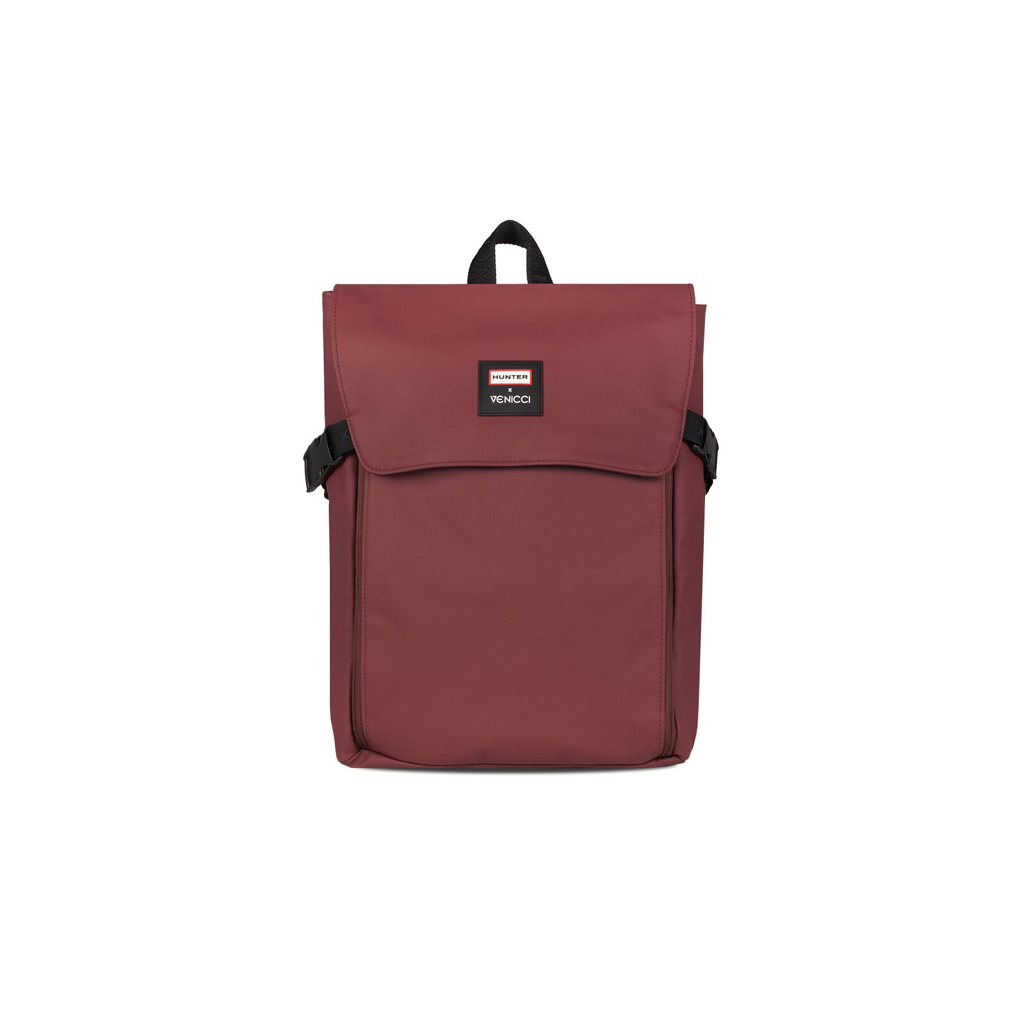 Venicci Tinum Upline 3 Hunter Comfort Bundle in Red Travel Systems