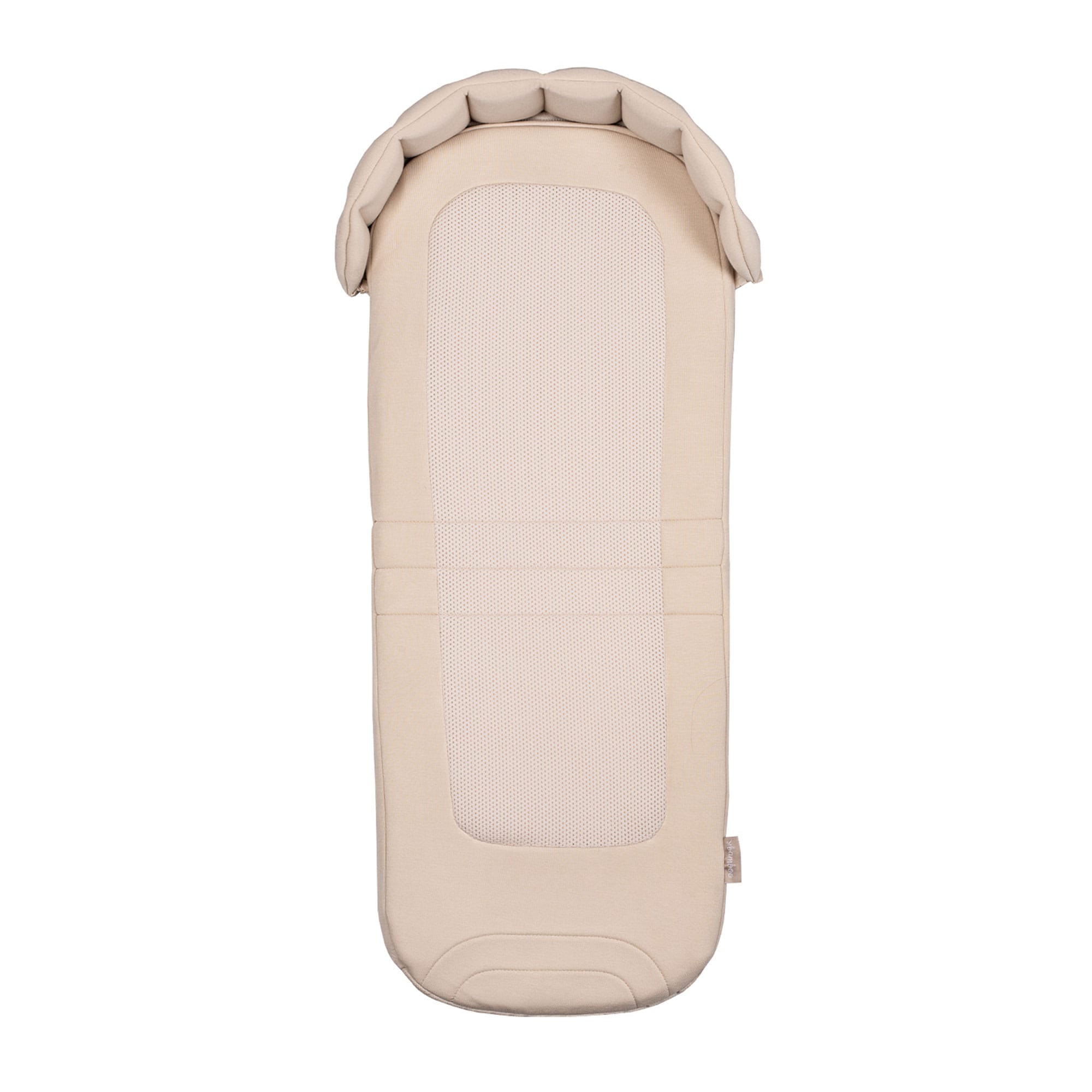 Venicci Tinum Upline 3 Hunter Comfort Bundle in Red Travel Systems