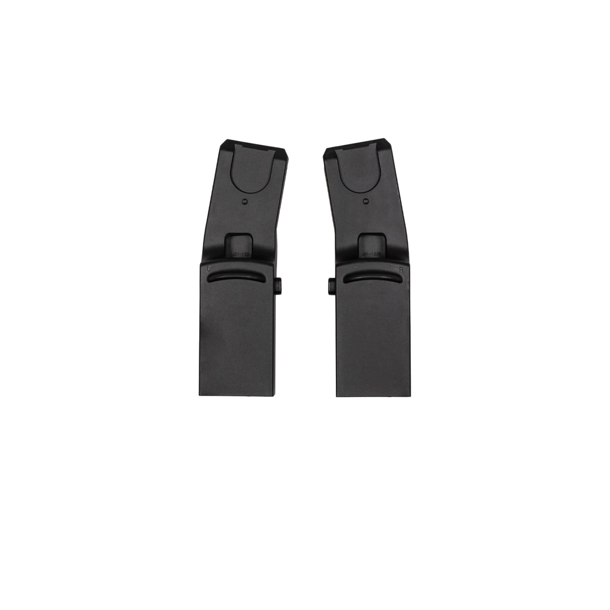 Venicci Tinum Upline 3 Hunter Comfort Bundle in Red Travel Systems