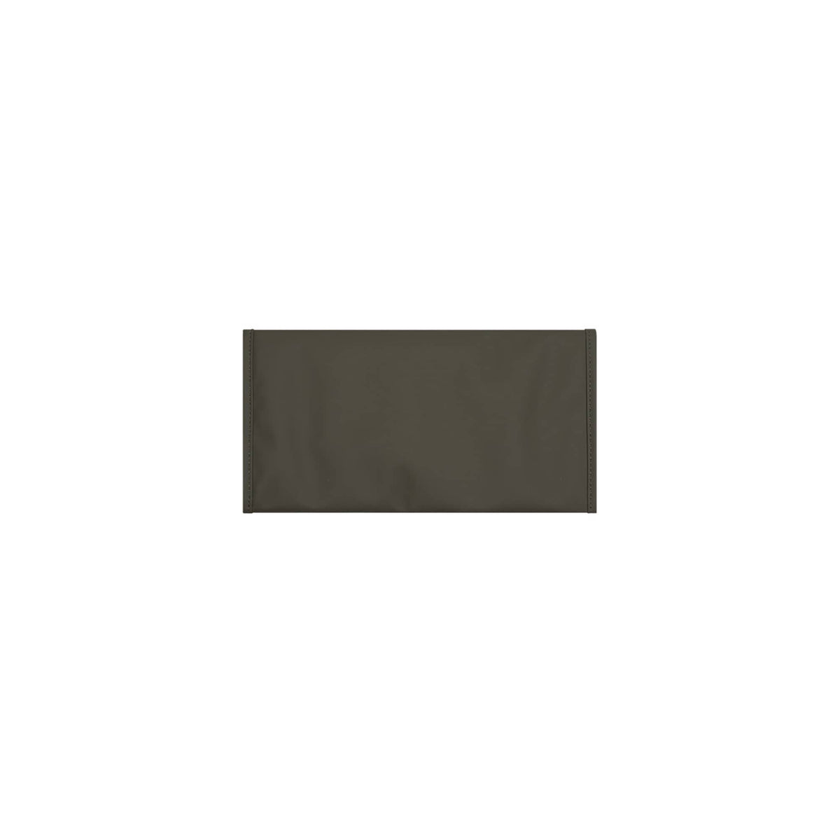 Venicci Tinum Upline 3 Hunter Comfort Cybex Travel System in Dark Olive Travel Systems