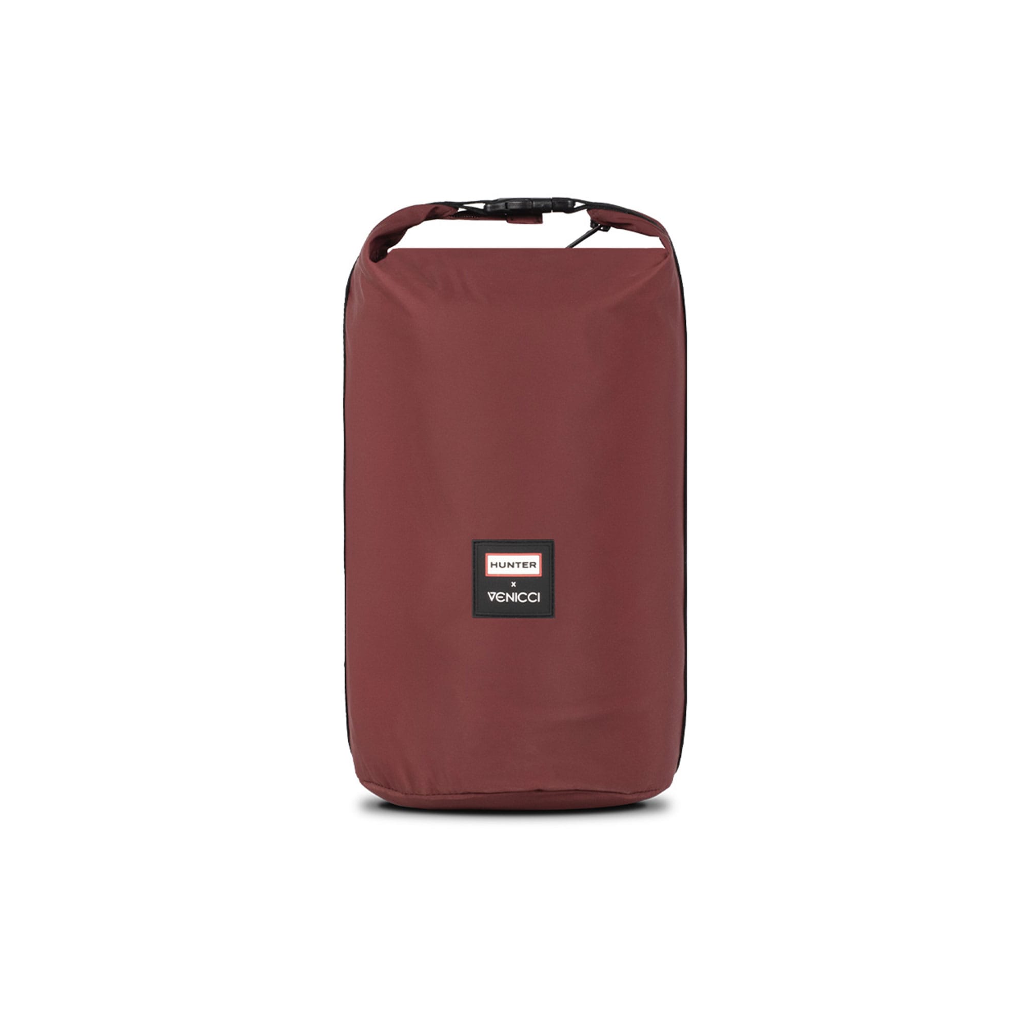 Venicci Tinum Upline 3 Hunter Comfort Cybex Travel System in Red Travel Systems
