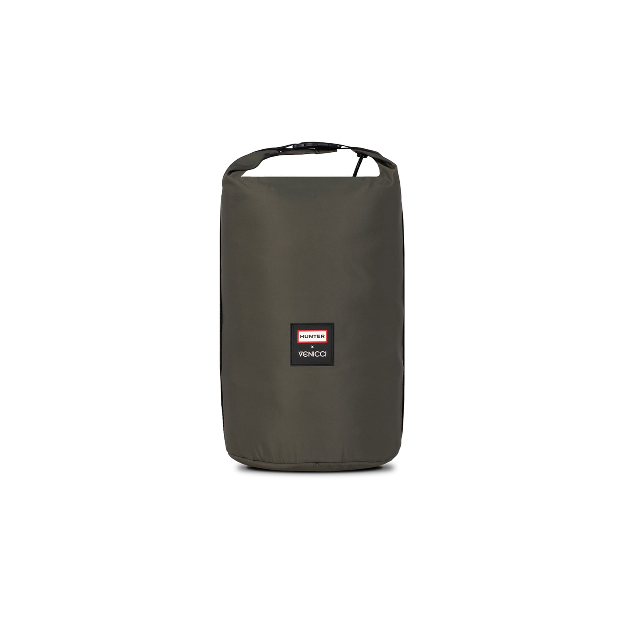 Venicci Tinum Upline 3 Hunter Comfort Maxi-Cosi Travel System in Dark Olive Travel Systems UPL-HUNT-COM-OLI-2 5905261338013