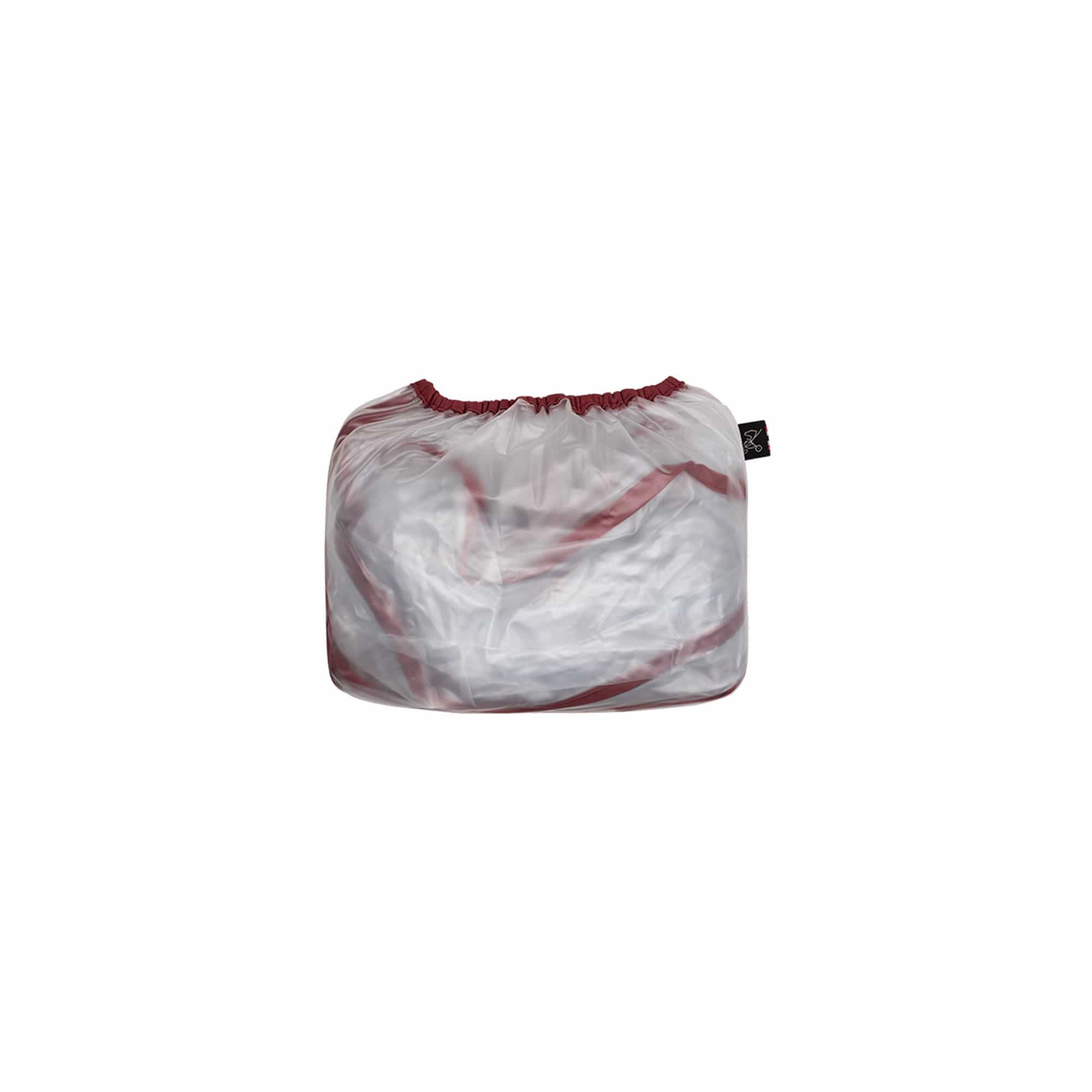 Venicci Tinum Upline 3 Hunter Comfort Maxi-Cosi Travel System in Red Travel Systems UPL-HUNT-COM-RED-2 5905261338006