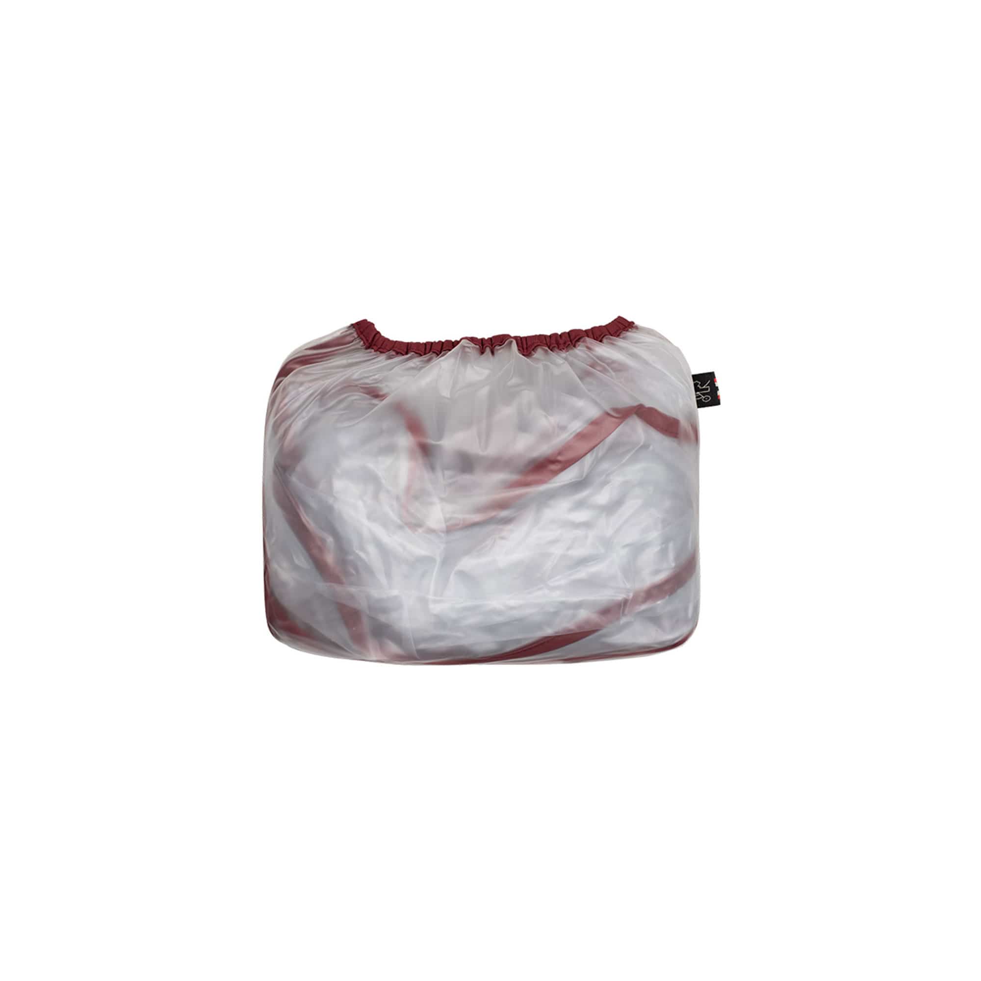 Venicci Tinum Upline 3 Hunter Comfort Maxi-Cosi Travel System in Red Travel Systems UPL-HUNT-COM-RED-2 5905261338006