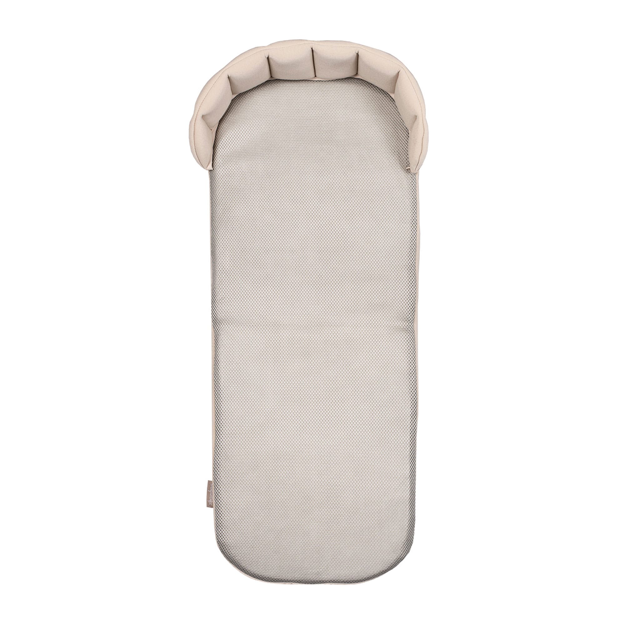 Venicci Tinum Upline 3 Hunter Comfort Maxi-Cosi Travel System in Red Travel Systems UPL-HUNT-COM-RED-2 5905261338006